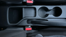 Hyundai i20 1.0T GDi 48V MHD SE Connect 5dr Petrol Hatchback